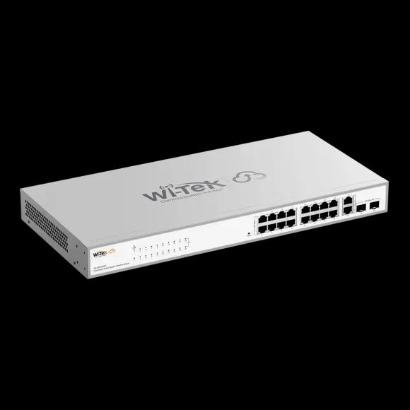 WI-CGS5026 V2