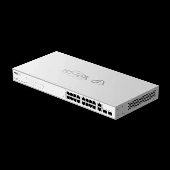 WI-CGS5026 V2