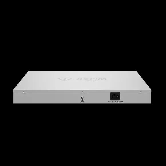 WI-CGS5026 V2