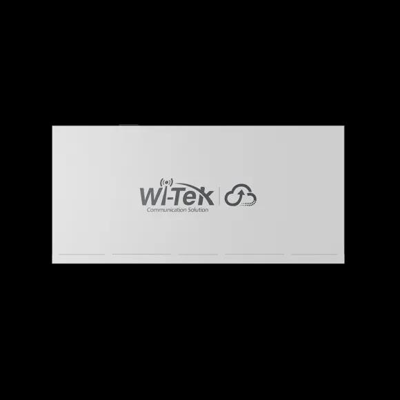 WI-CGS5026 V2
