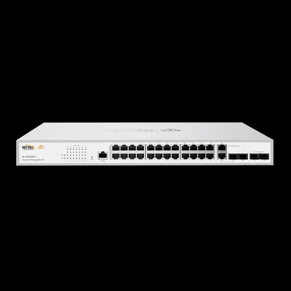 WI-CMS328GF