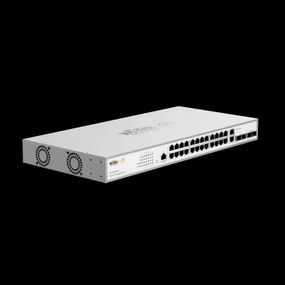 WI-CMS328GF