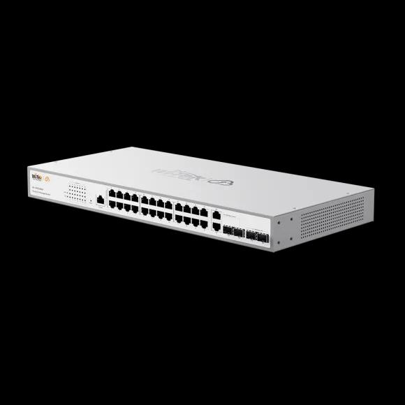WI-CMS328GF