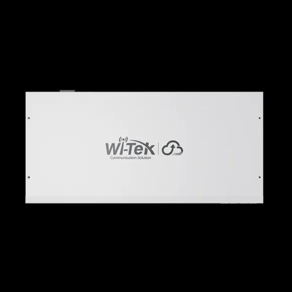 WI-CMS328GF