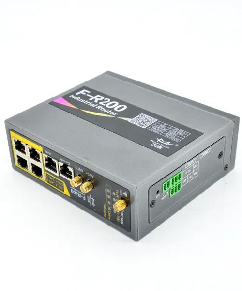 F-R200
 (4G)