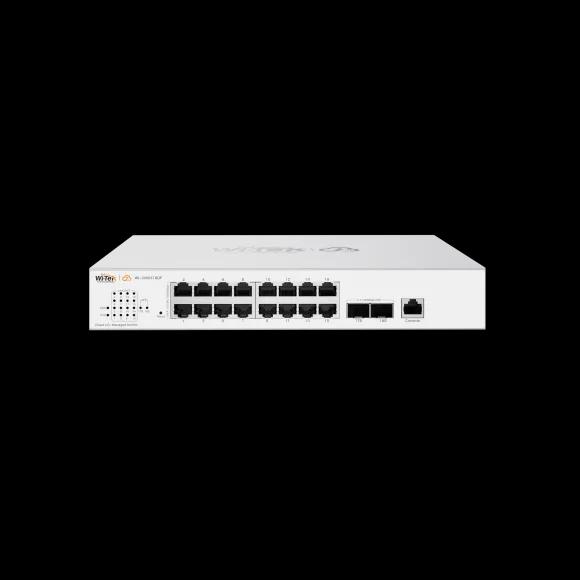 WI-CMS318GF