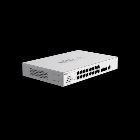 WI-CMS318GF