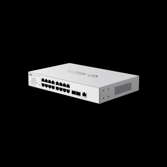 WI-CMS318GF