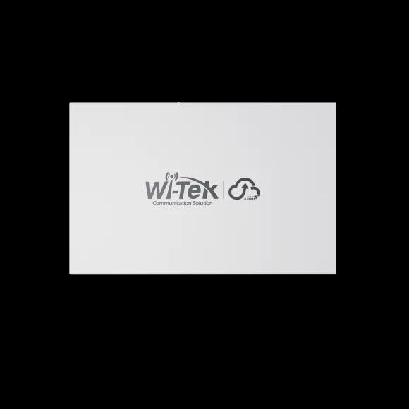 WI-CMS318GF
