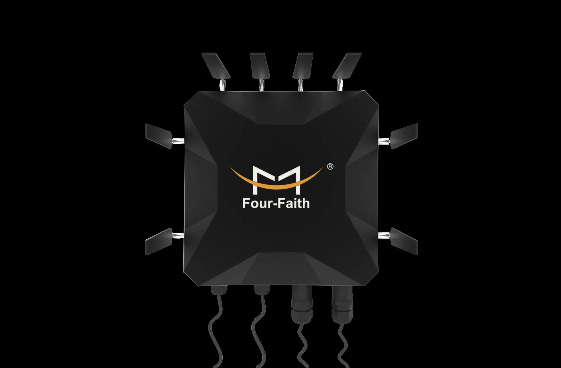 F-NR200 (5G)