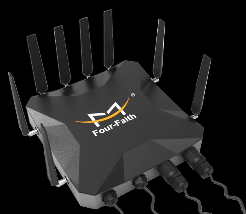 F-NR200 (5G)