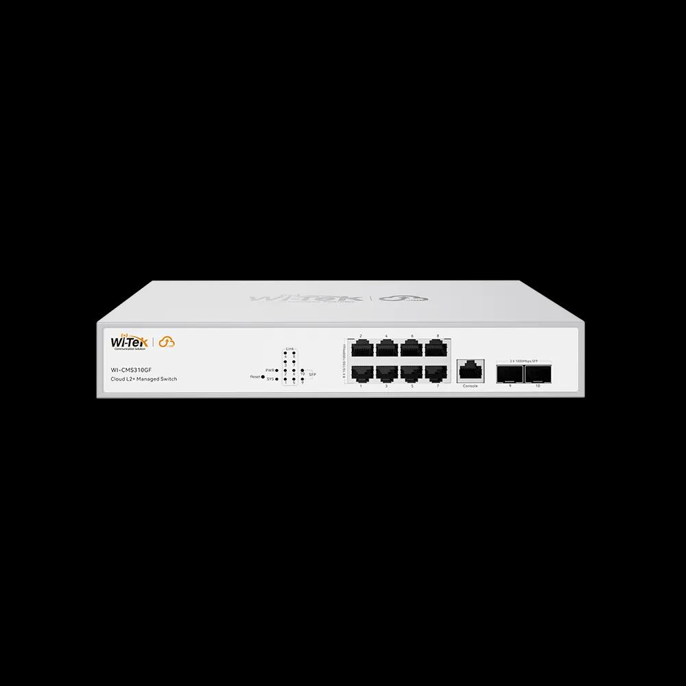 WI-CMS310GF