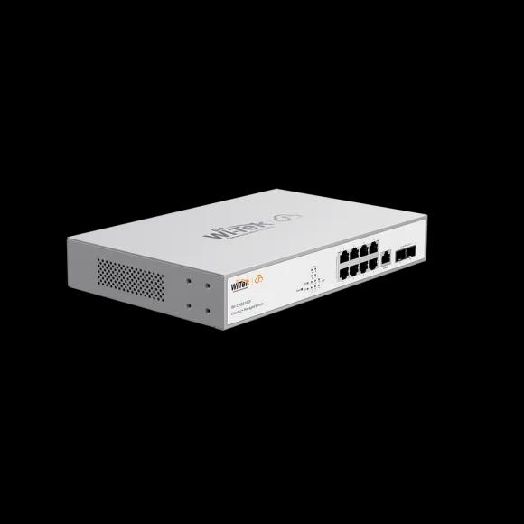 WI-CMS310GF