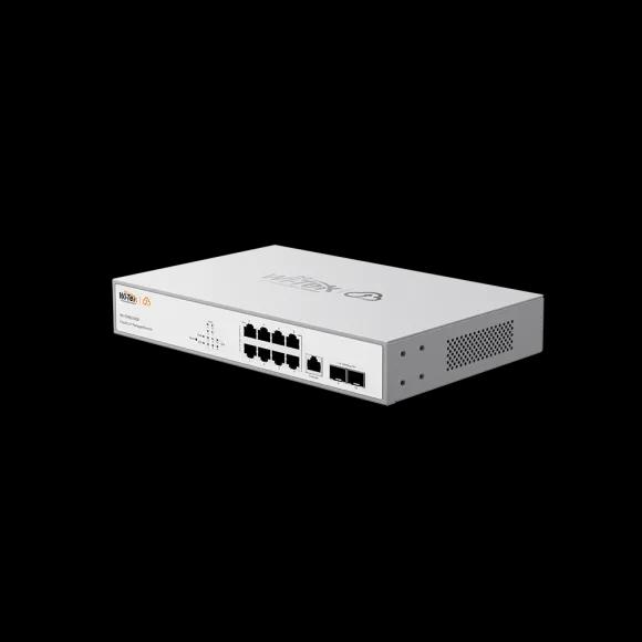 WI-CMS310GF