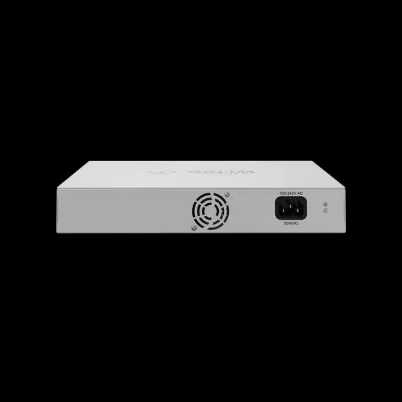 WI-CMS310GF