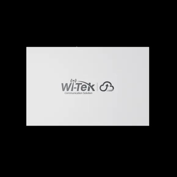 WI-CMS310GF