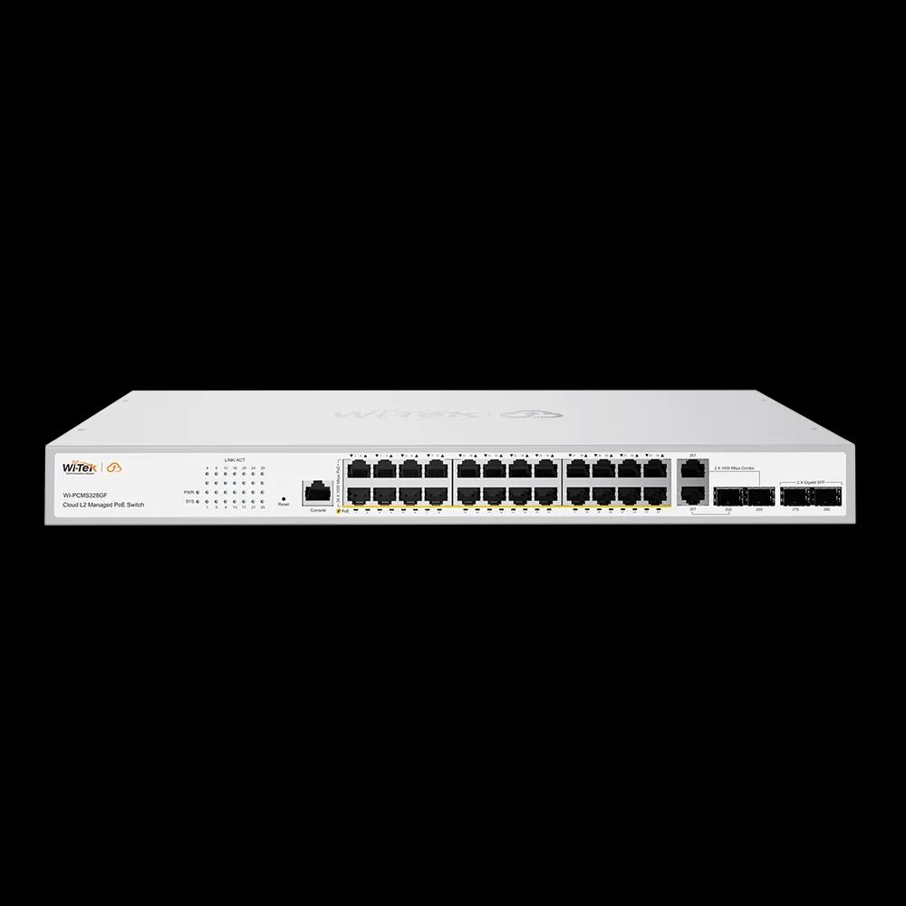 WI-PCMS328GF V2