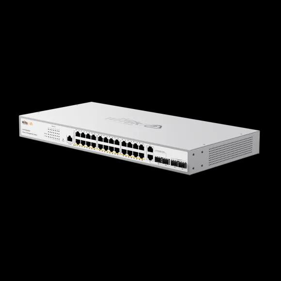 WI-PCMS328GF V2
