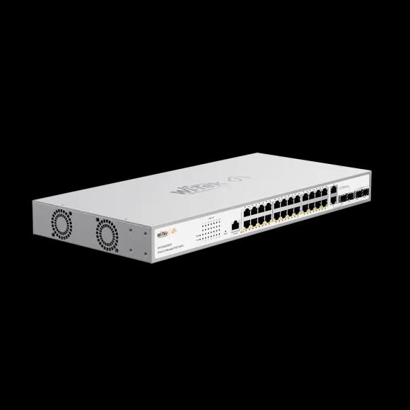 WI-PCMS328GF V2