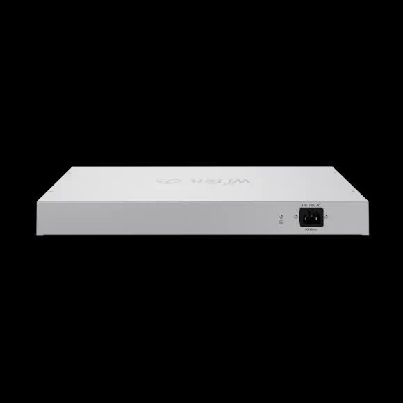 WI-PCMS328GF V2