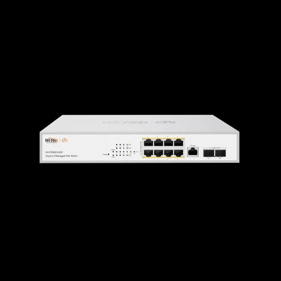 WI-PCMS310GF V2