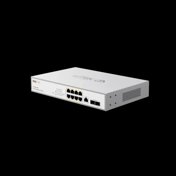 WI-PCMS310GF V2