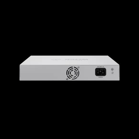 WI-PCMS310GF V2