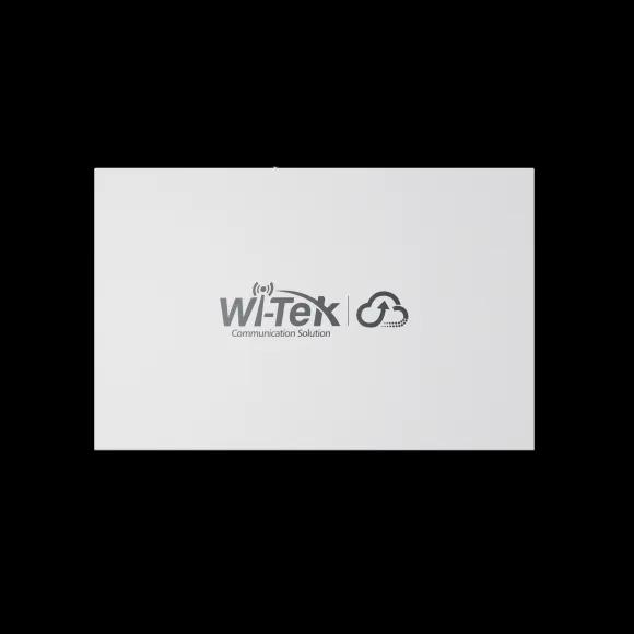 WI-PCMS310GF V2