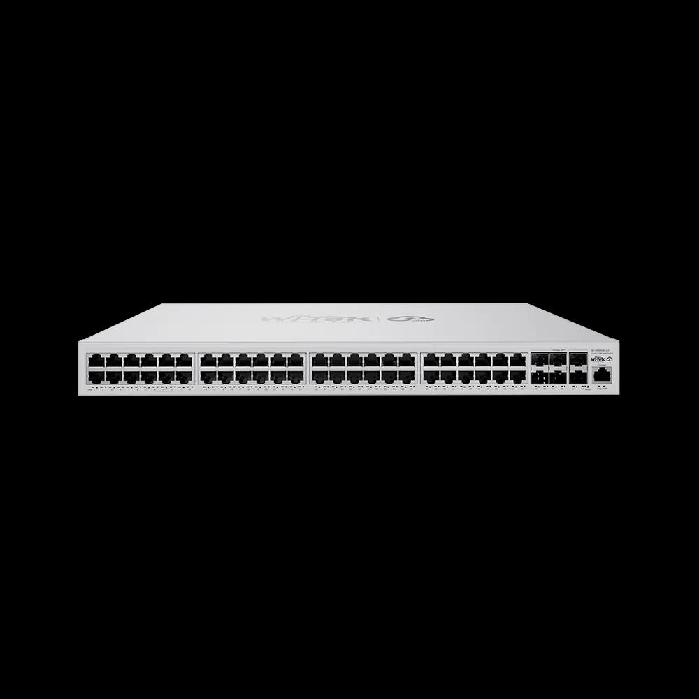 WI-CMS554F-L3