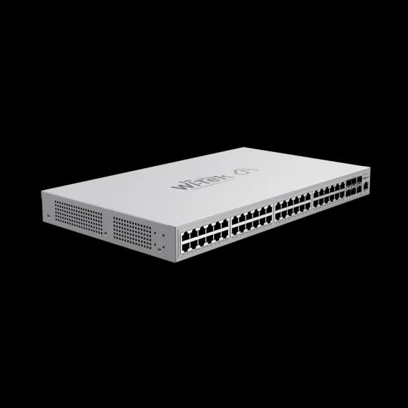 WI-CMS554F-L3
