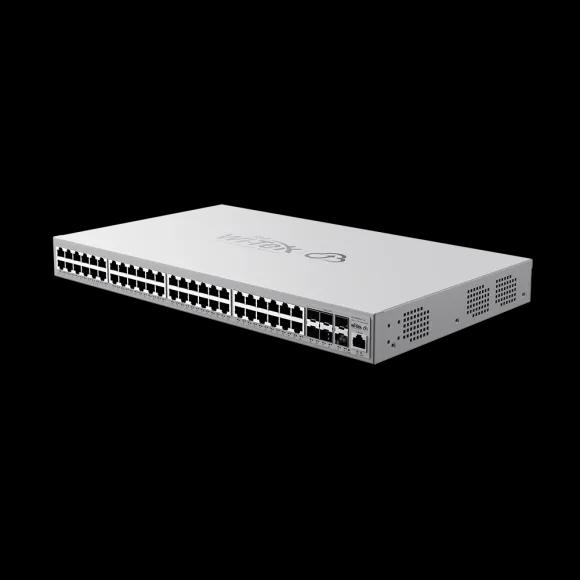 WI-CMS554F-L3
