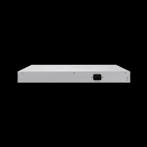 WI-CMS554F-L3