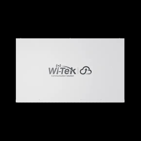 WI-CMS554F-L3