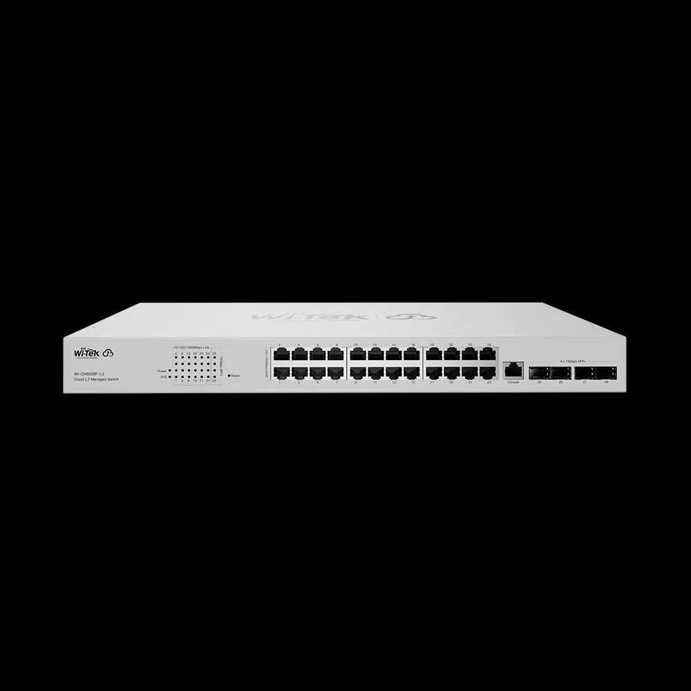 WI-CMS528F-L3