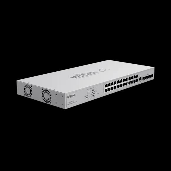 WI-CMS528F-L3
