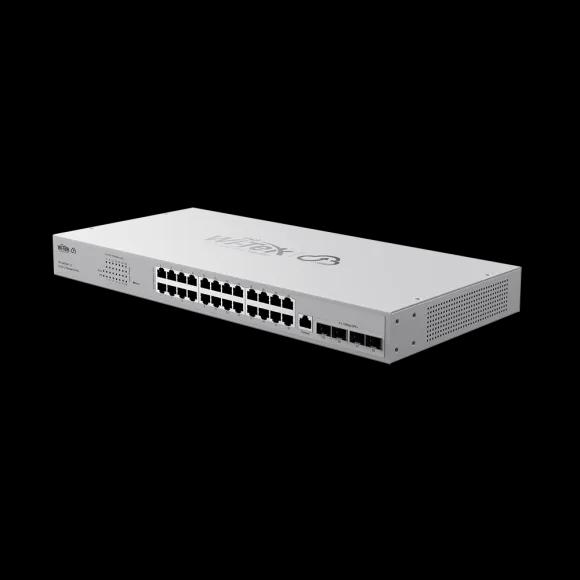 WI-CMS528F-L3