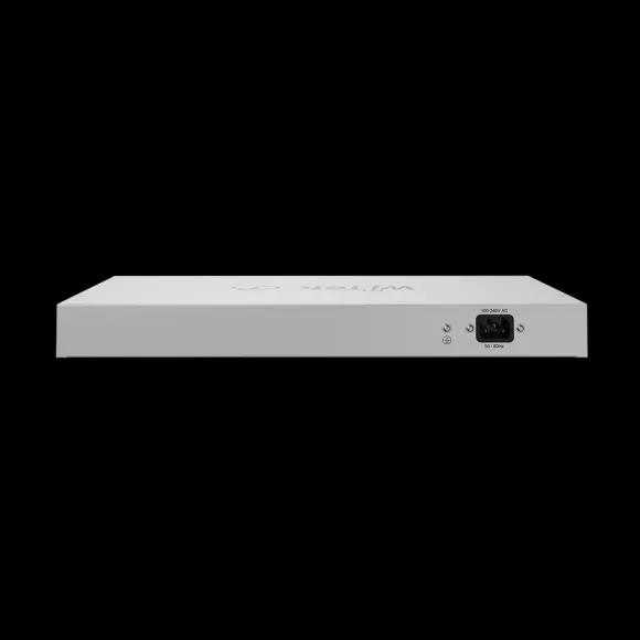 WI-CMS528F-L3