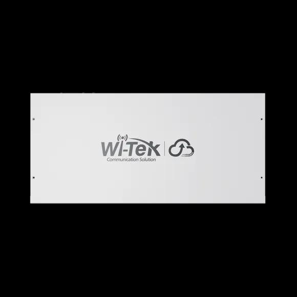 WI-CMS528F-L3