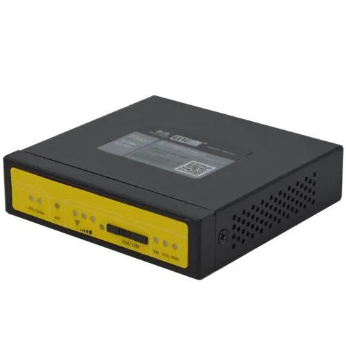 F3827 V2