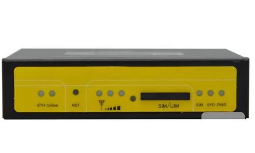 F3827 V2