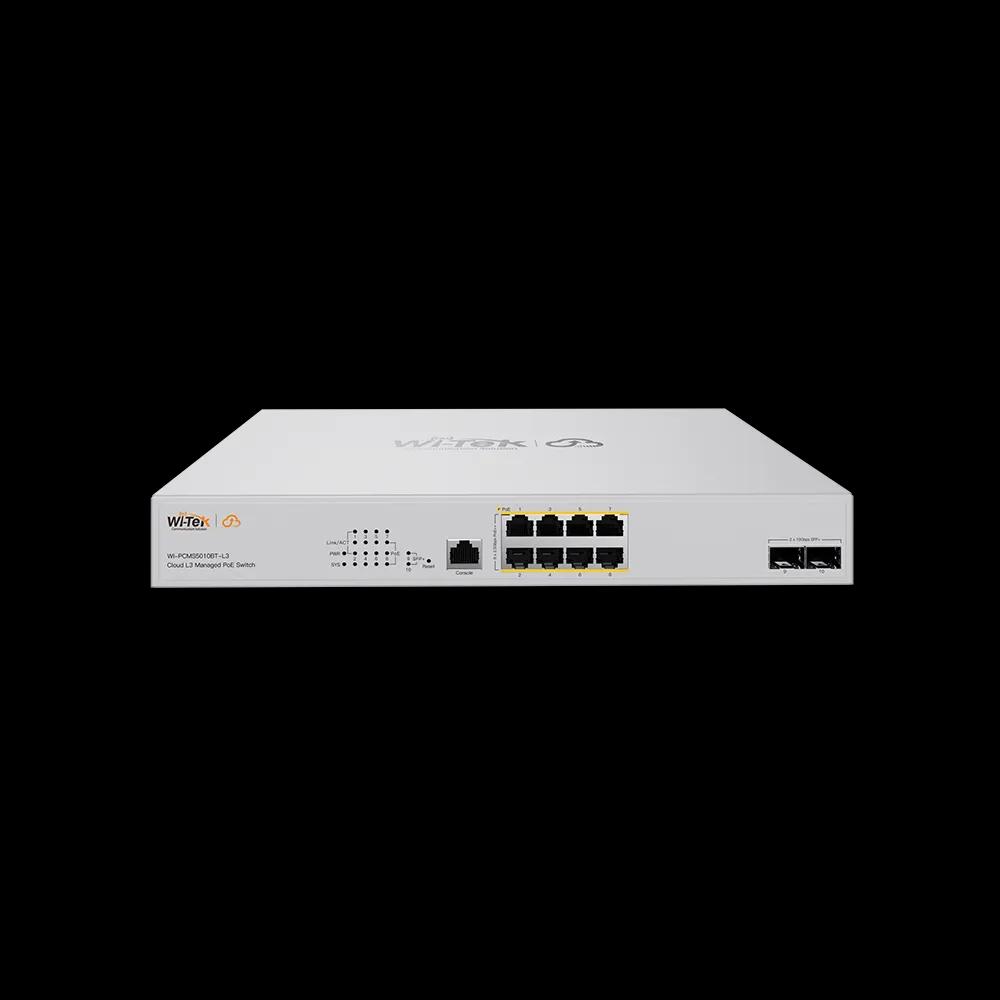 WI-PCMS5010BT-L3