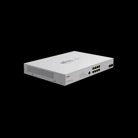 WI-PCMS5010BT-L3