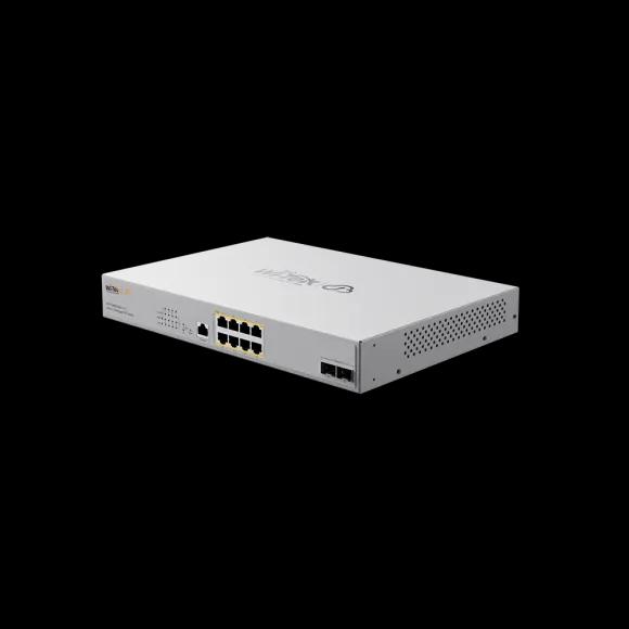WI-PCMS5010BT-L3