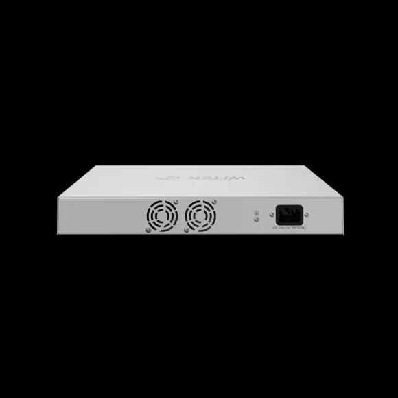 WI-PCMS5010BT-L3