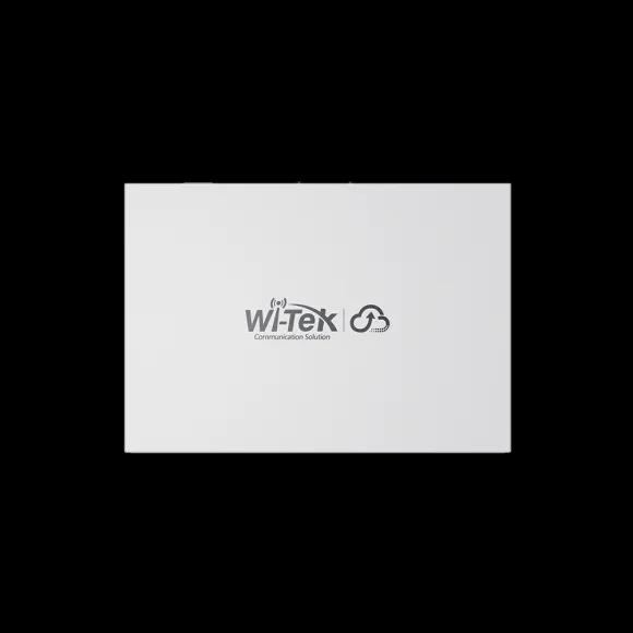 WI-PCMS5010BT-L3