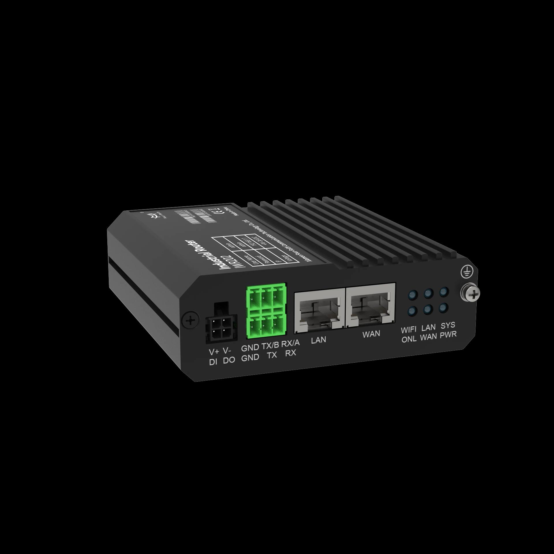 IWR202
 （New product)