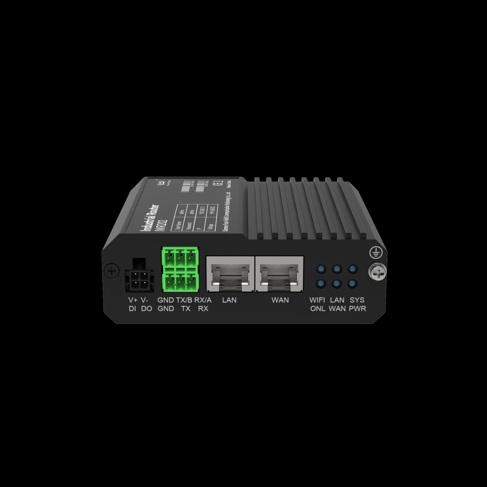 IWR202
 （New product)