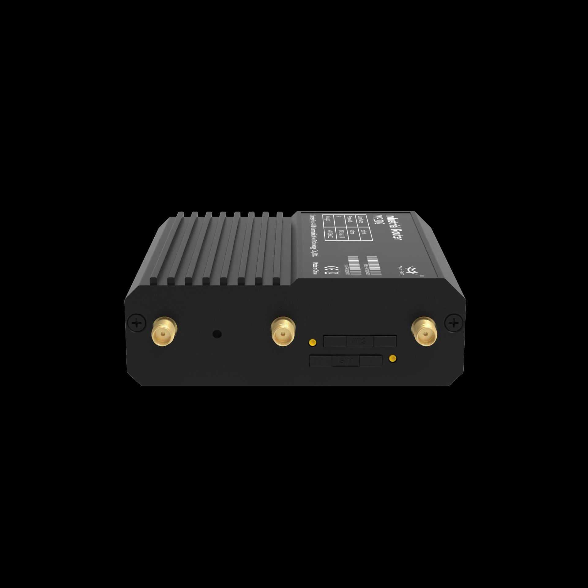 IWR202
 （New product)