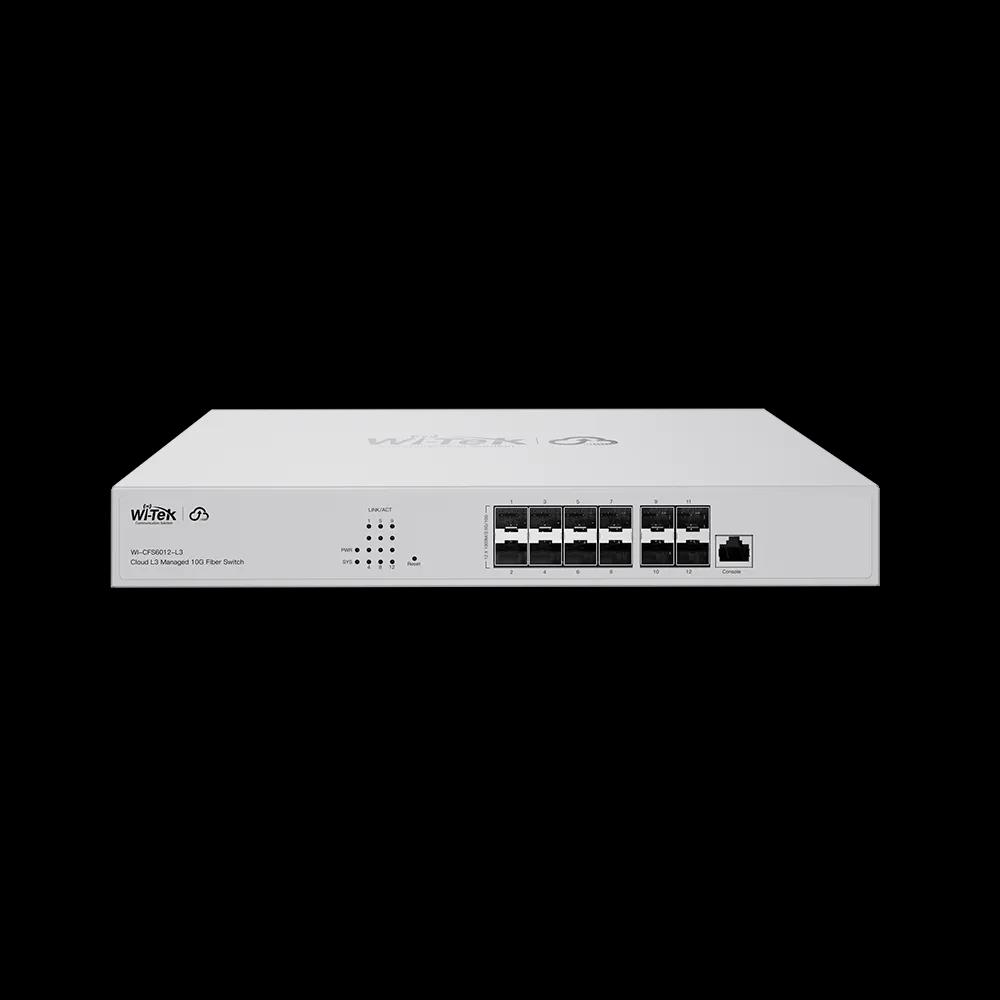 WI-CFS6012-L3