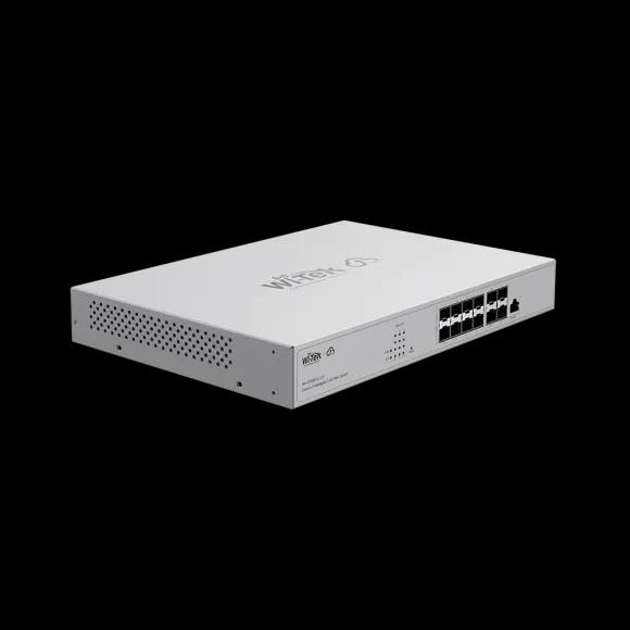 WI-CFS6012-L3